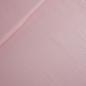 Preview: Lyocell Viskose gewebt uni rose